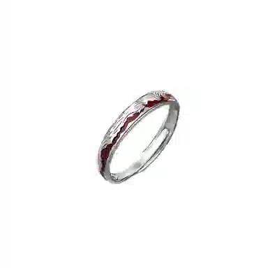 GIRATI s999