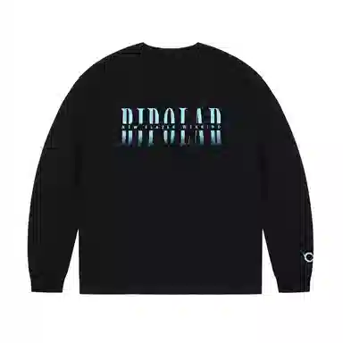 BIPOLAR T