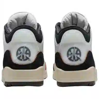 Jordan Air Jordan 3 "Quai 54"