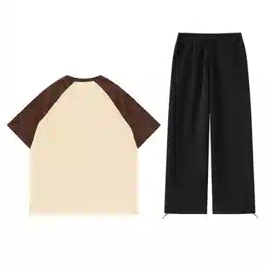 Unite Life HOODS logo