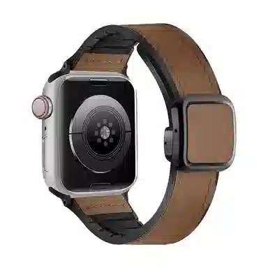 Penc iwatch ultra2Apple Watch s987654se