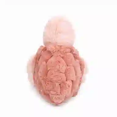 MONAMI 30.5cm