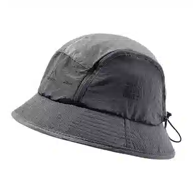 BAGGL