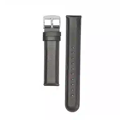 FUDIEN GT2GT3Watch22