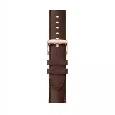 fit3watchfit3fit2WATCH FIT