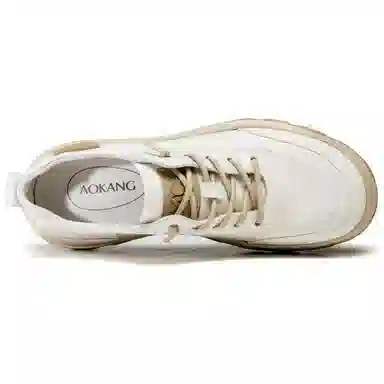 AOKANG