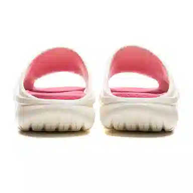 Li-Ning x League of Legends Pool Party Slides