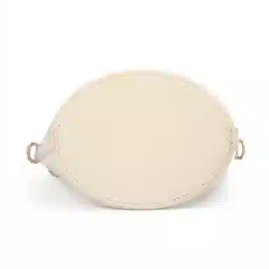 TOMATO&POTATO Fashion Fries Bag