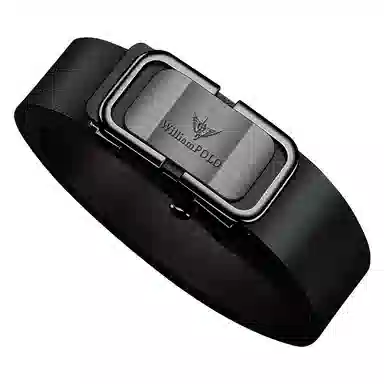 WilliamPOLO 3.4cm