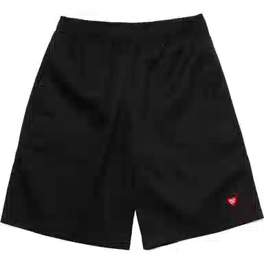 HUMAN MADE SS24 logo