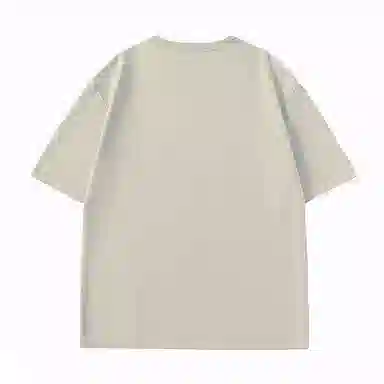 HIPANDA T
