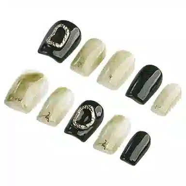 14mm
