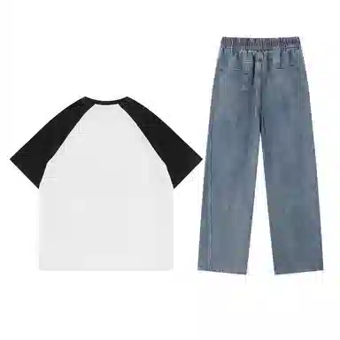 Unite Life HOODS logo