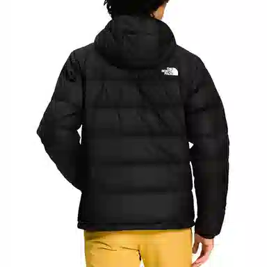 The North Face ThermoBall Eco Snow Triclimate