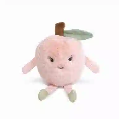 MONAMI 20.25cm