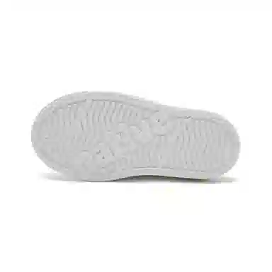 x Native Shoes Jefferson