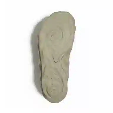 HelloSlippers Oozeform EVA