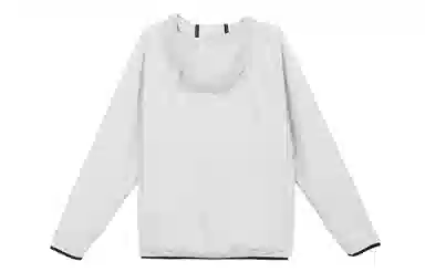 Under Armour Project Rock Jacket