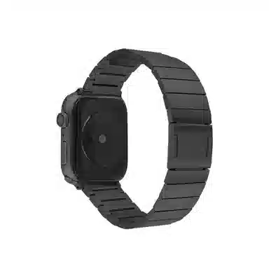 Akkerds Apple Watch