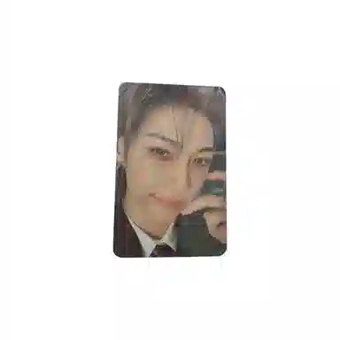 JYP Entertainment StrayKids Felixset