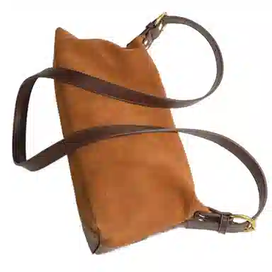 DALO PU