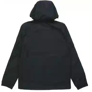 adidas originals logo