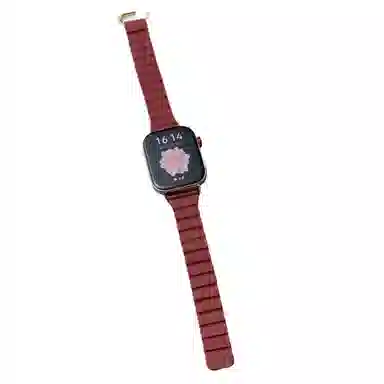 Antey WatchFit3fit3FIT3watchfit3