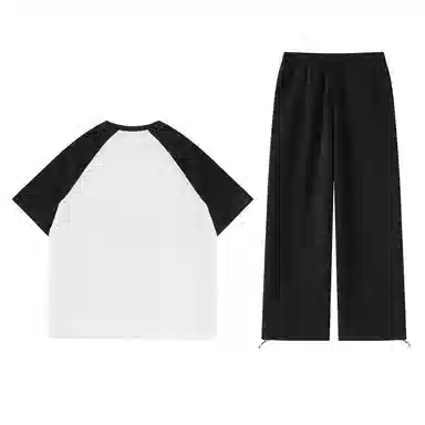 Unite Life HOODS logo