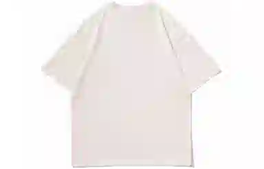 URBAN AUTHENTIC logoT