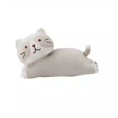 Liv Heart 10cm13cm33cm