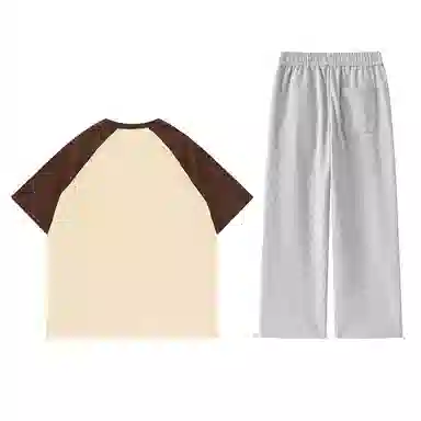 Unite Life HOODS logo