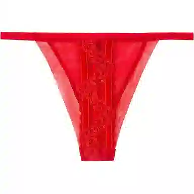 Victoria's Secret VERY SEXY 1