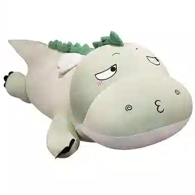 MERCONSER 100cm140cm160cm230cm