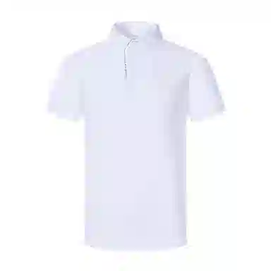 JOMA Polo
