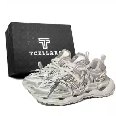 TCELLARS 2