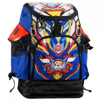 ZOKE 35L