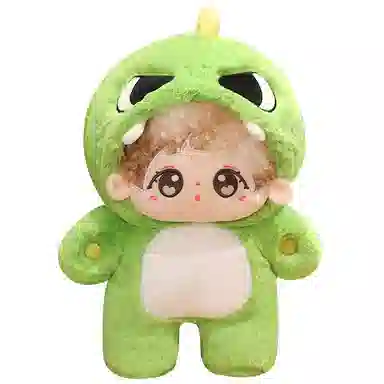 MERCONSER 25cm35cm45cm