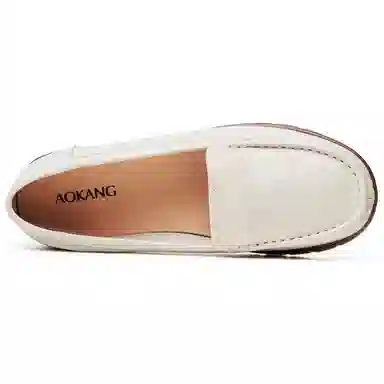 AOKANG