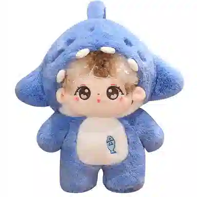 MERCONSER 25cm35cm45cm