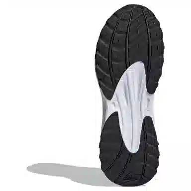 adidas Maxxwavy HALO