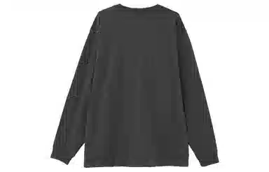 Carhartt K126 T