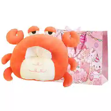 30cm