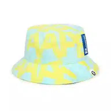 Aape SS24