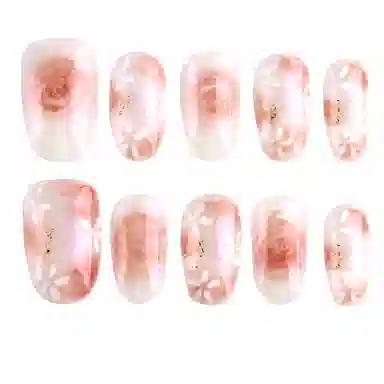 15mm