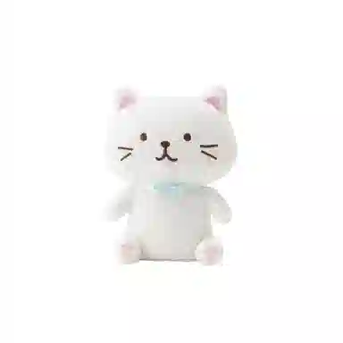 Liv Heart 10cm13cm33cm