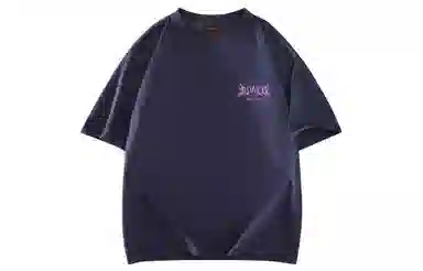 TONYKRZ T