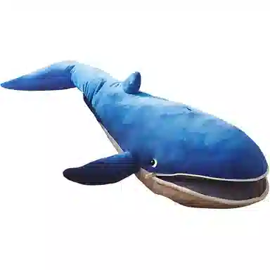 IKEA BLAVINGAD 100cm