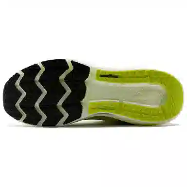 Skechers WOMEN'S GO