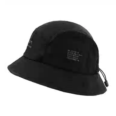 BAGGL