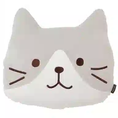 Liv Heart 10cm13cm33cm